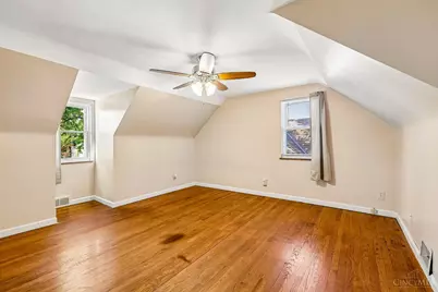 372 Greenwell Avenue, Delhi Township, OH 45238 - Photo 22