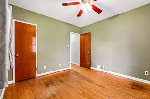 372 Greenwell Ave, Delhi Township, OH 45238 - Photo 20