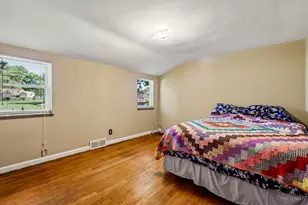 372 Greenwell Ave, Delhi Township, OH 45238 - Photo 24