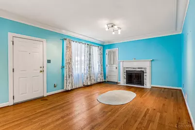 372 Greenwell Avenue, Delhi Township, OH 45238 - Photo 6