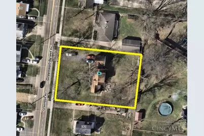372 Greenwell Avenue, Delhi Township, OH 45238 - Photo 40