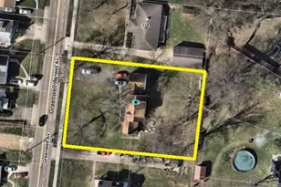 372 Greenwell Ave, Delhi Township, OH 45238 - Photo 40