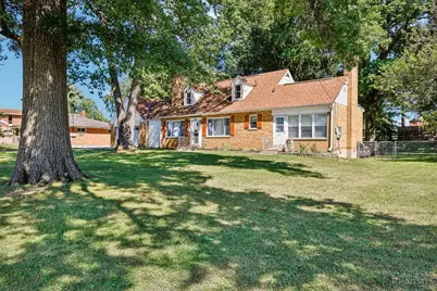 372 Greenwell Avenue, Delhi Township, OH 45238 - Photo 1