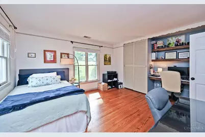 4390 Jessup Road, Green Township, OH 45247 - Photo 24
