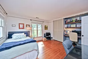 4390 Jessup Rd, Green Township, OH 45247 - Photo 24