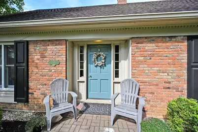4390 Jessup Road, Green Township, OH 45247 - Photo 2