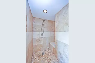 4390 Jessup Road, Green Township, OH 45247 - Photo 32