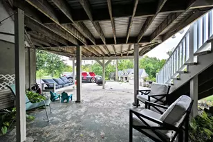 4390 Jessup Rd, Green Township, OH 45247 - Photo 50