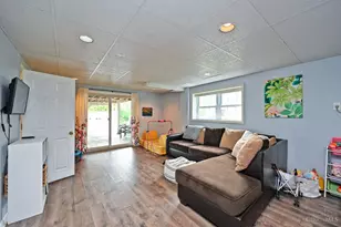 4390 Jessup Rd, Green Township, OH 45247 - Photo 42