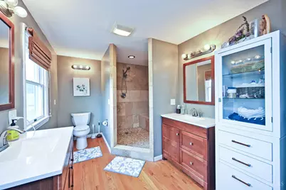 4390 Jessup Road, Green Township, OH 45247 - Photo 30
