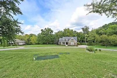4390 Jessup Road, Green Township, OH 45247 - Photo 52