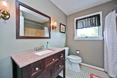 4390 Jessup Road, Green Township, OH 45247 - Photo 36