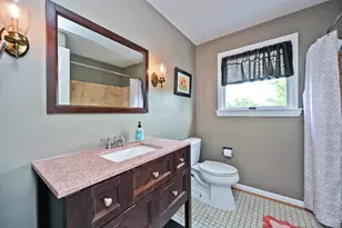 4390 Jessup Rd, Green Township, OH 45247 - Photo 36