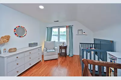 4390 Jessup Road, Green Township, OH 45247 - Photo 34