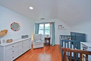 4390 Jessup Rd, Green Township, OH 45247 - Photo 34