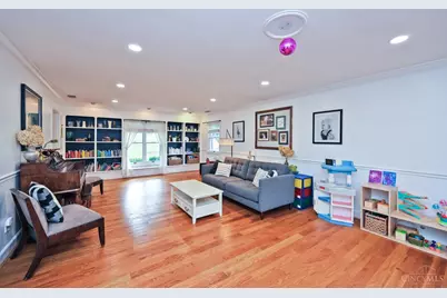 4390 Jessup Road, Green Township, OH 45247 - Photo 8