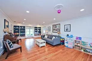 4390 Jessup Rd, Green Township, OH 45247 - Photo 8