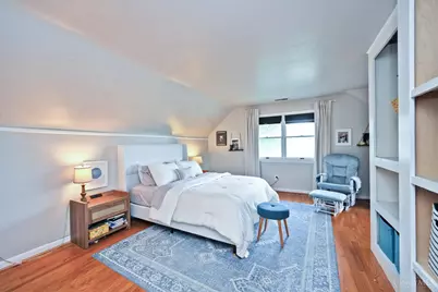 4390 Jessup Road, Green Township, OH 45247 - Photo 26