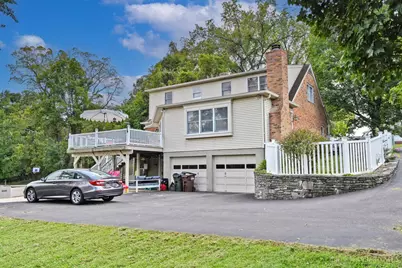 4390 Jessup Road, Green Township, OH 45247 - Photo 56