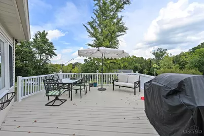 4390 Jessup Road, Green Township, OH 45247 - Photo 46
