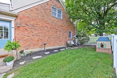 4390 Jessup Road, Green Township, OH 45247 - Photo 54