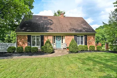 4390 Jessup Road, Green Township, OH 45247 - Photo 1