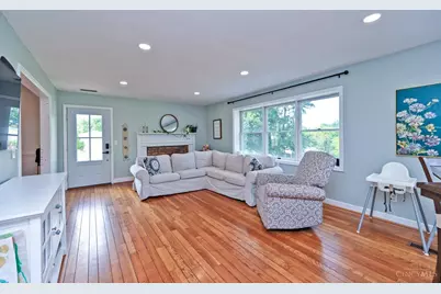 4390 Jessup Road, Green Township, OH 45247 - Photo 12