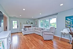 4390 Jessup Rd, Green Township, OH 45247 - Photo 12