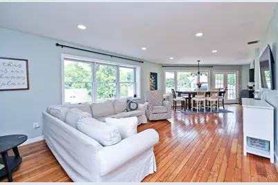 4390 Jessup Road, Green Township, OH 45247 - Photo 10