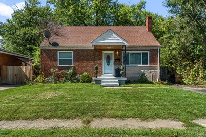 9287 Coogan Drive, Colerain Township, OH 45231 - Photo 1
