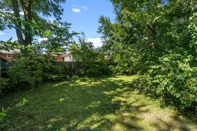 9287 Coogan Drive, Colerain Township, OH 45231 - Photo 6