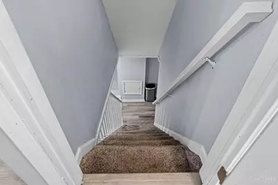 9287 Coogan Drive, Colerain Township, OH 45231 - Photo 30