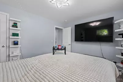 9287 Coogan Drive, Colerain Township, OH 45231 - Photo 22