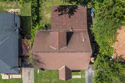 9287 Coogan Drive, Colerain Township, OH 45231 - Photo 44
