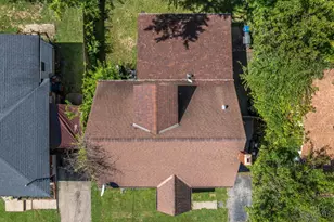 9287 Coogan Dr, Colerain Township, OH 45231 - Photo 44