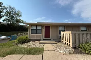5064 Queenswood Ct, West Chester, OH 45011 - Photo 1