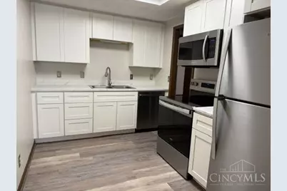 5064 Queenswood Court, West Chester, OH 45011 - Photo 8