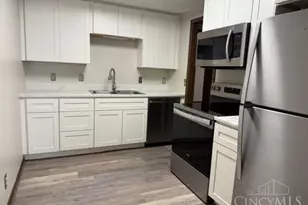 5064 Queenswood Ct, West Chester, OH 45011 - Photo 8