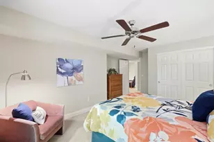 6919 Mary Joy Ct, Green Township, OH 45002 - Photo 42