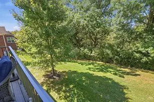 6919 Mary Joy Ct, Green Township, OH 45002 - Photo 32