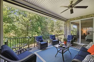 6919 Mary Joy Ct, Green Township, OH 45002 - Photo 28