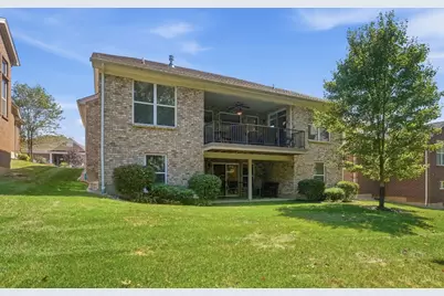 6919 Mary Joy Court, Green Township, OH 45002 - Photo 46