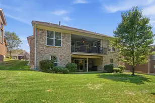 6919 Mary Joy Ct, Green Township, OH 45002 - Photo 46