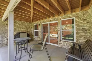 6919 Mary Joy Ct, Green Township, OH 45002 - Photo 50