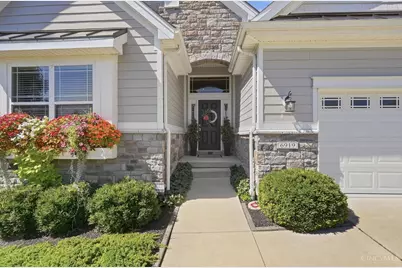 6919 Mary Joy Court, Green Township, OH 45002 - Photo 4