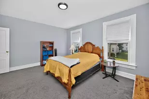 106 Township Ave, Elmwood Place, OH 45216 - Photo 18