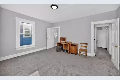 106 Township Avenue, Elmwood Place, OH 45216 - Photo 20