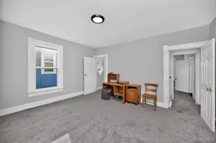 106 Township Ave, Elmwood Place, OH 45216 - Photo 20