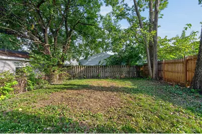 106 Township Avenue, Elmwood Place, OH 45216 - Photo 24