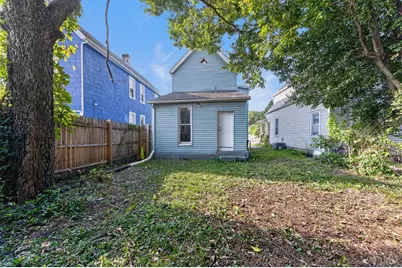 106 Township Avenue, Elmwood Place, OH 45216 - Photo 26